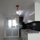 송정그린빌아파트 이미지