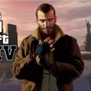 레이스 게임 이미지