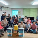 남현동-3 이미지