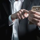 월드24사우나 이미지