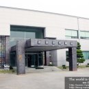 교과서박물관 이미지