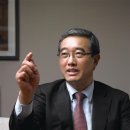 서울기업교육센터 이미지