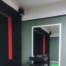 관동스크린골프 이미지