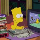 코너스톤어학원 이미지