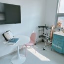 파주시노인복지관 | 파주요양원 고급리조트형 비바체너싱홈 방문후기