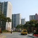 진산물산