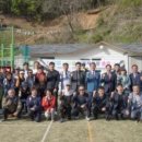 고염나무골 다목적구장 네이버블로그