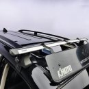 쌍용제일공업사 이미지