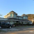 쟈밀나하 이미지