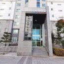 엘리트공인중개사사무소 이미지