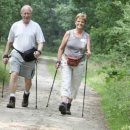 미유의원 이미지