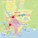 서귀동-32 이미지