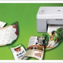 시온DIGITAL 이미지