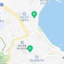 해변가요방