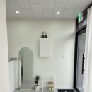 e편한세상계양상가 앞 이미지