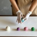 안양동안경찰서어린이집 이미지