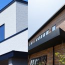 주식회사 이안홀딩스 이미지