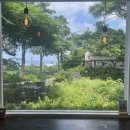 서쪽아이 이미지