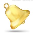 골든벨공인중개사사무소 이미지