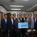 (주)상훈유통