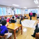 우리들경로당 이미지