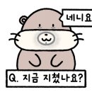 경충대로2110번길 네이버블로그