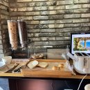 오션뷰 제이케이호텔 이미지