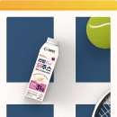 이젠닭 | 닭가슴살, 이젠 마시세요? 서비푸드 리얼닭주스 플러스 솔직 후기!