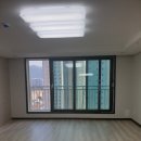 효성약품 이미지