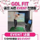 방배로 169 (1) 이미지