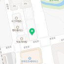 상쾌항외과의원 네이버블로그