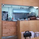 석우초교 | 동탄 떡집 수제떡 전문 금손떡가 바람떡 후기