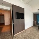 SKY 호텔 | [숙소] 바이욕 스카이 호텔(Baiyoke Sky Hotel) 후기 방콕의 전망 맛집! 🏙️✨