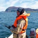 대자연낚시 이미지