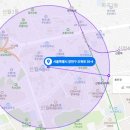 서울강서초등학교 | 서울특별시 양천구 신월동 빌라 경매(2021타경111783[1])