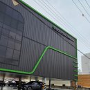 골프죤여기로 | “왜 다 여기로 가?” 양산스크린골프 상북 지투어 솔직후기