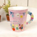 웰리스클럽 이미지