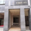 시흥능곡중학교 이미지