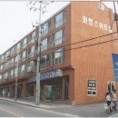 실로암바이런피아 네이버블로그