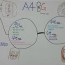 부천여자중학교 이미지