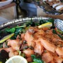 마레파티하우스 이미지