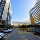 청솔6차아파트 이미지