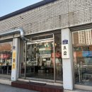 진영 | [경대병원맛집/동인동맛집] 돼지곰탕집 진영 후기