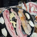 만물식육식당 네이버블로그