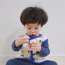 하랑바이오 이미지