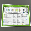 스마트약국 | 용인 구성 창고형 약국 "코스트팜 (COSTPHAEM)" 방문 후기