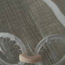 새얀안과의원 이미지