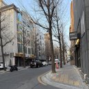 숙성시장길 | 양재천 근처 숙성회 맛집 양재 맛집 '미탐행' 솔직후기