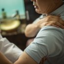 조홍한의원 이미지