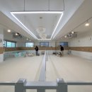 놀다가개유치원 이미지